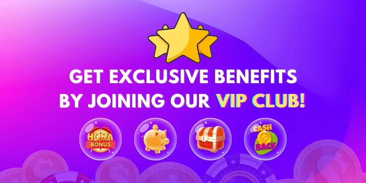 Cashback campaign promotional banner artwork with casino table colours